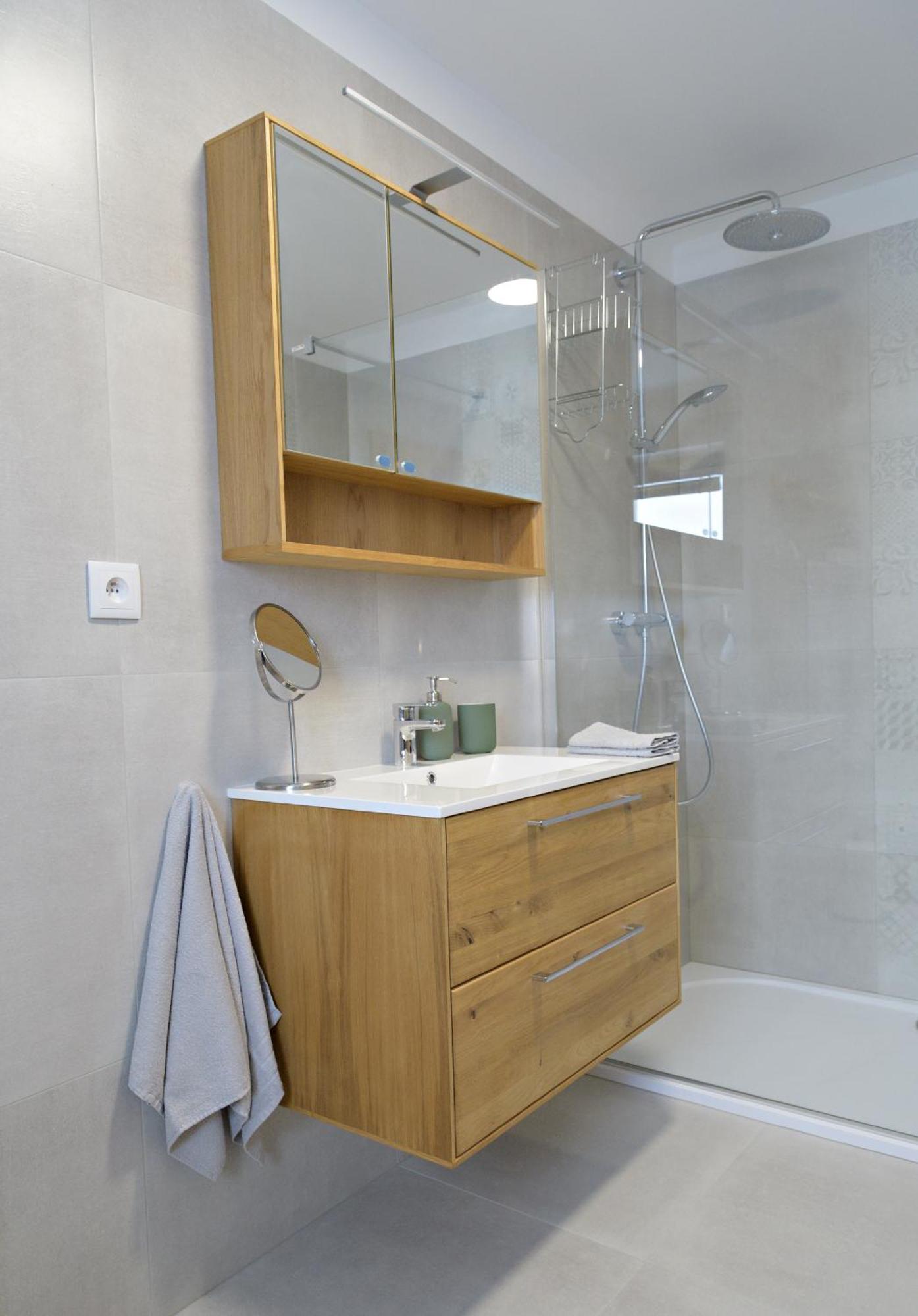Apartmany Studenoff Рокитнице над Ийзероу Екстериор снимка