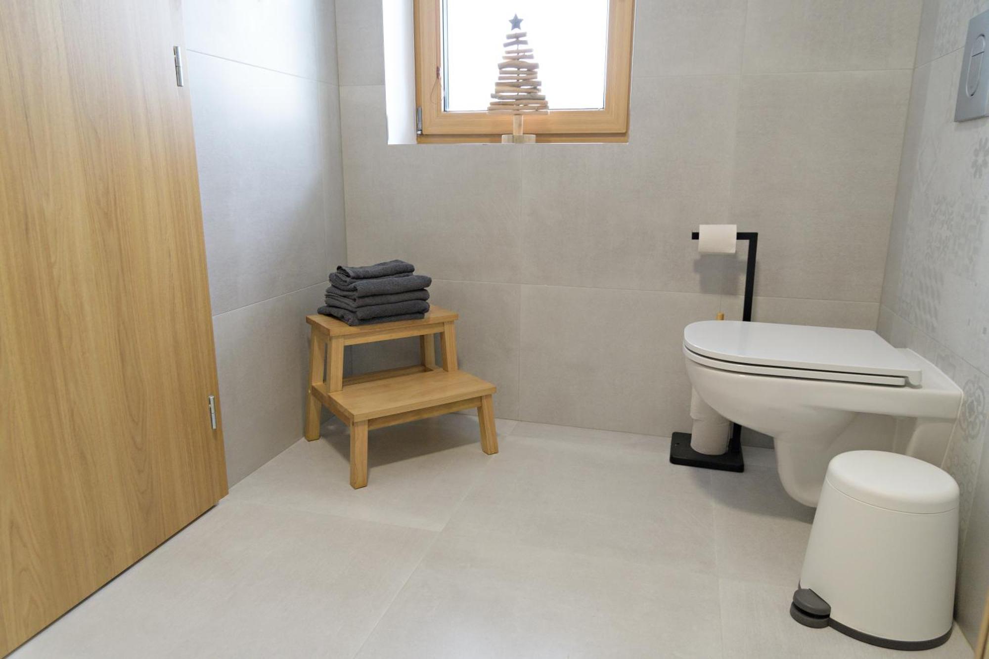 Apartmany Studenoff Рокитнице над Ийзероу Екстериор снимка