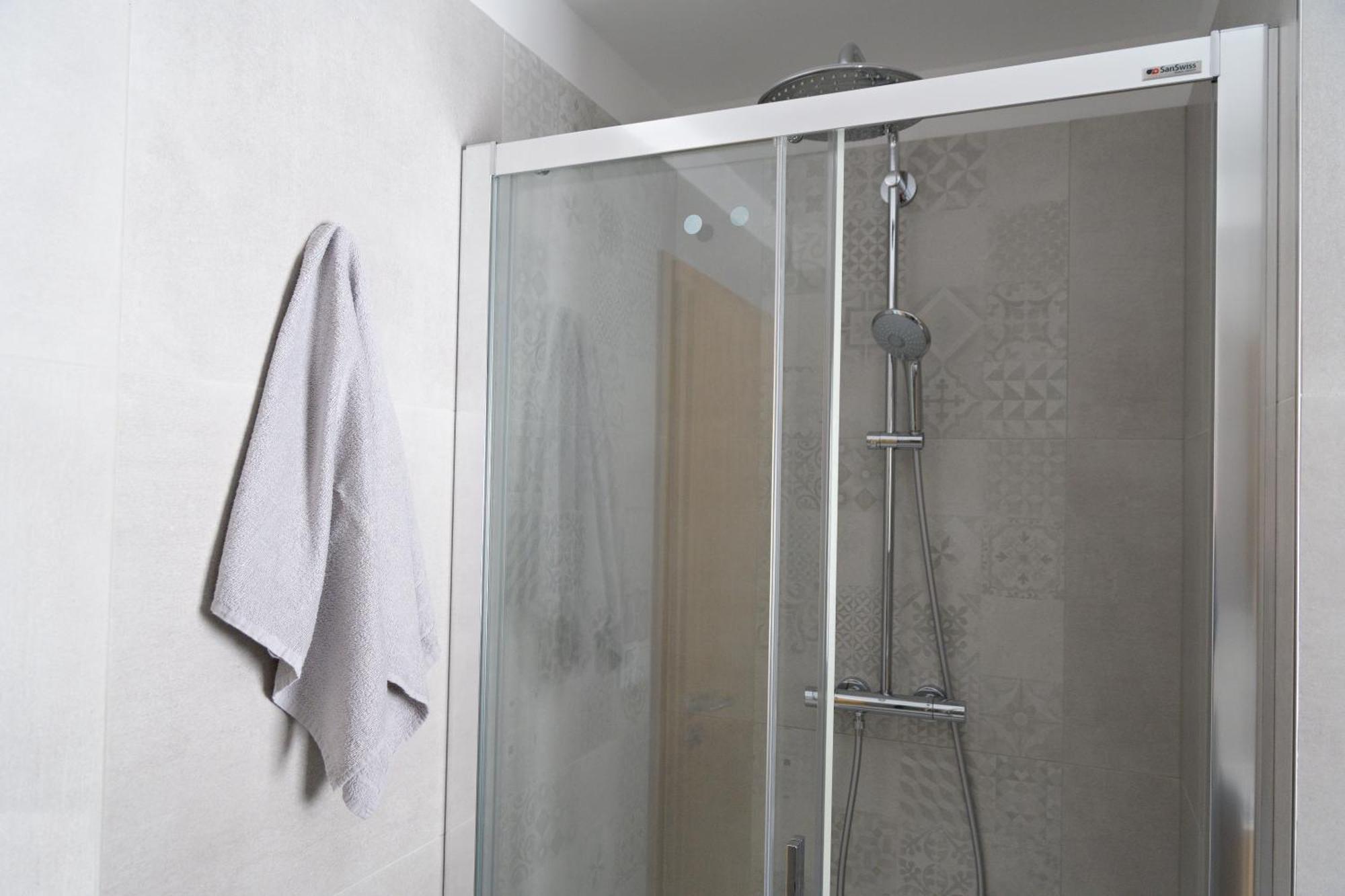 Apartmany Studenoff Рокитнице над Ийзероу Екстериор снимка