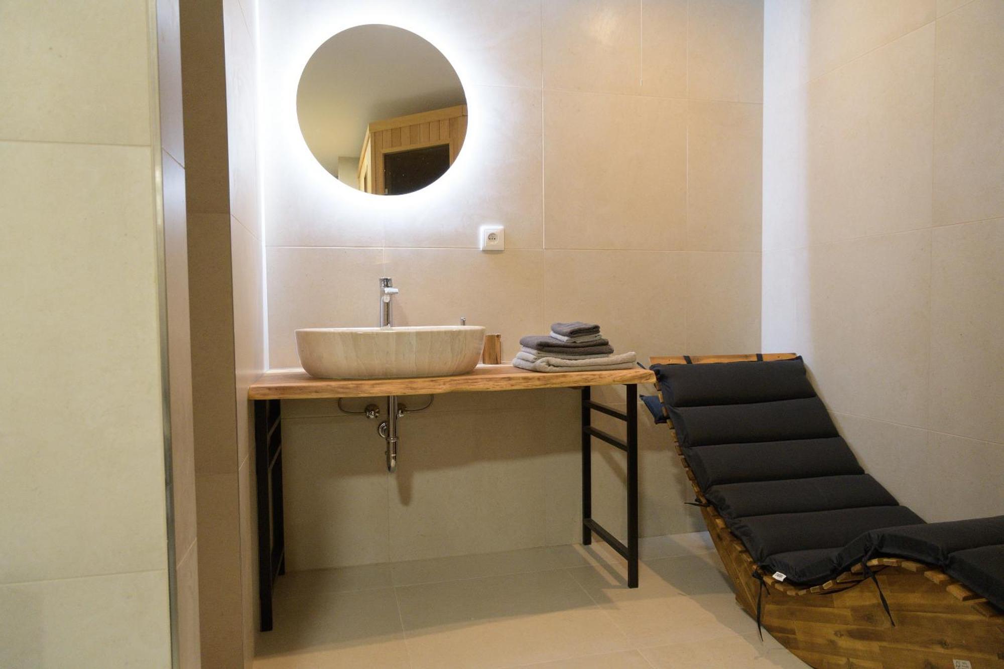 Apartmany Studenoff Рокитнице над Ийзероу Екстериор снимка